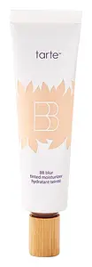 Tarte BB Blur Tinted Moisturizer Fair