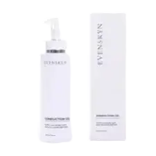 EvenSkyn Conduction Gel