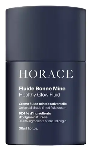 Horace Healthy Glow Fluid