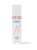 Hydrinity Vivid Brightening Serum