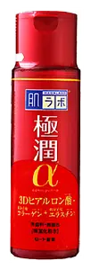 Hada Labo Goku-jyun Alpha Lotion
