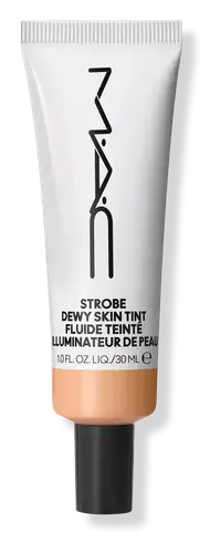 Mac Cosmetics Strobe Dewy Skin Tint Medium 1