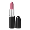Pink Peppermint