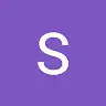 SwalihaAnsar_162's avatar