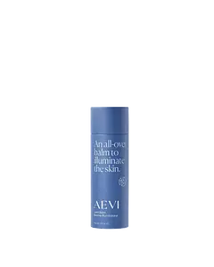 Aevi Lumi Balm