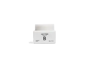 Vetted Dermlab B Barrier Balm