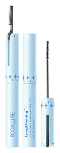 Focallure Lifting Mascara