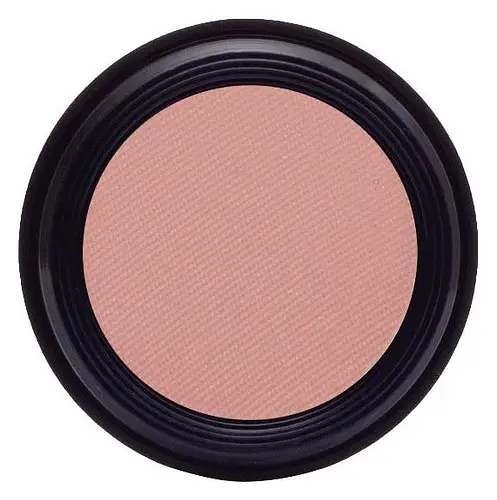 Real Purity Powder Blush Pearl Mocha