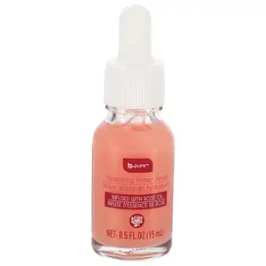 B-Pure Hydrating Primer Serum