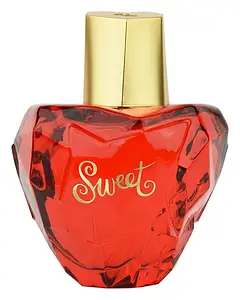Lolita Lempicka Sweet