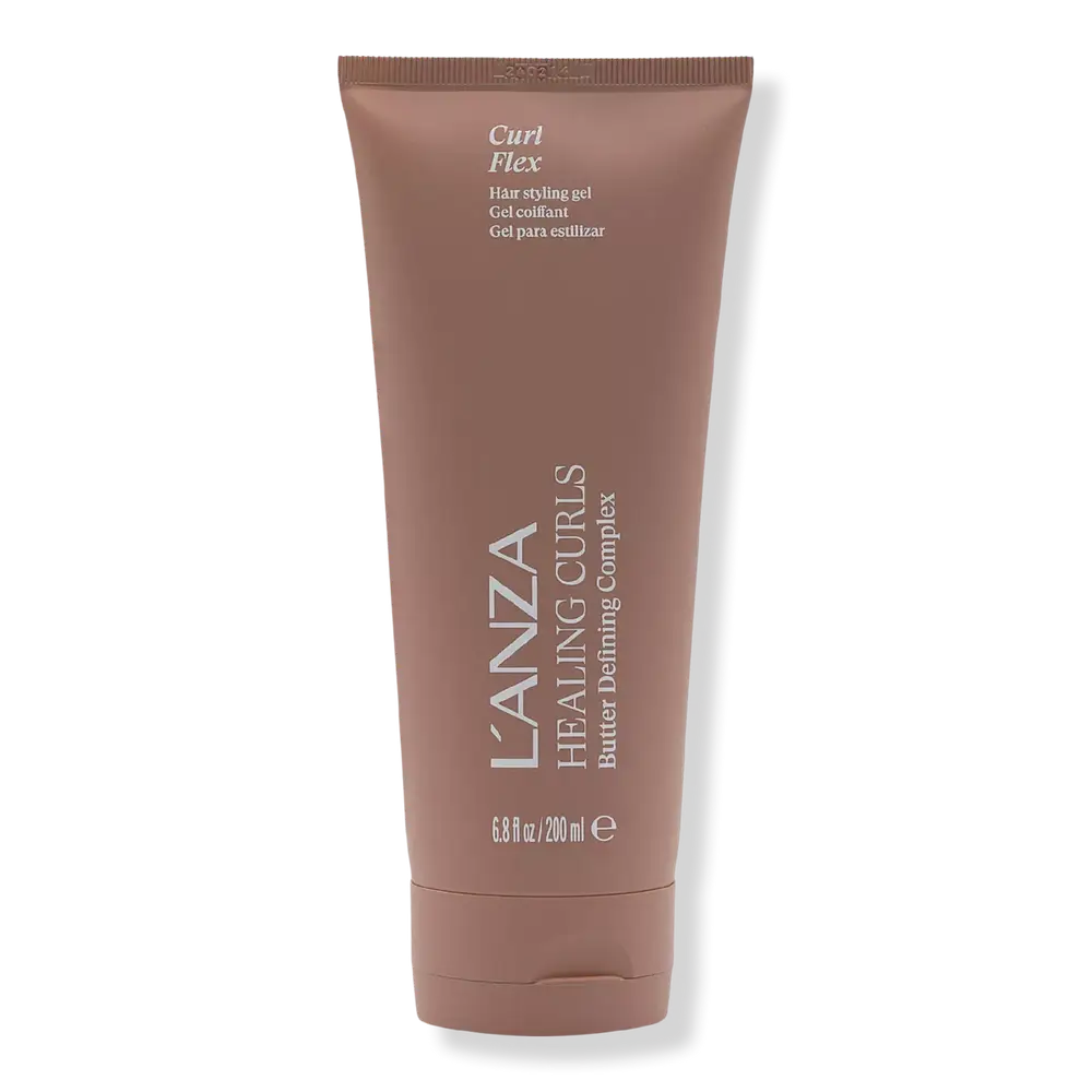 L’ANZA Healing Curls Curl Flex
