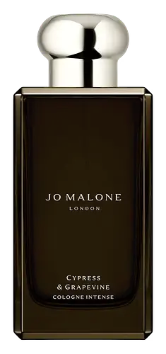 Jo Malone London Cologne Intense Cypress & Grapevine