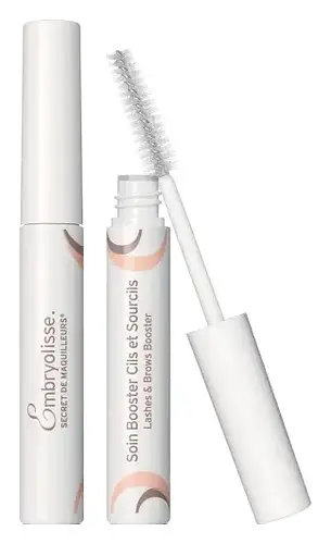 Embryolisse Lashes & Brows Booster Serum