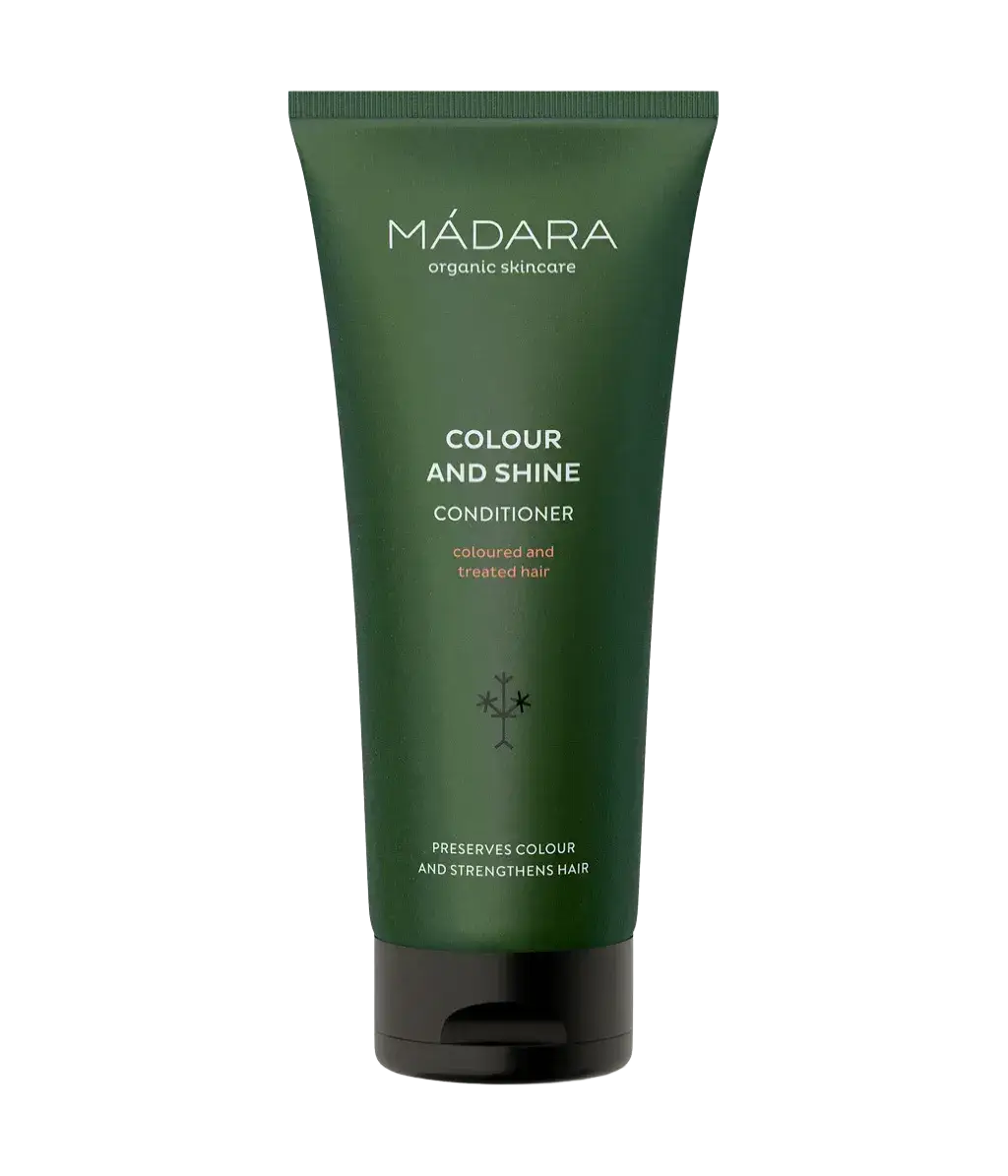 Madara Colour And Shine Conditioner