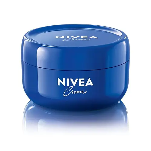 Nivea Crème United Kingdom