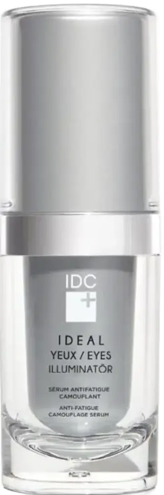IDC Anti-Fatigue Cream Ideal Eyes