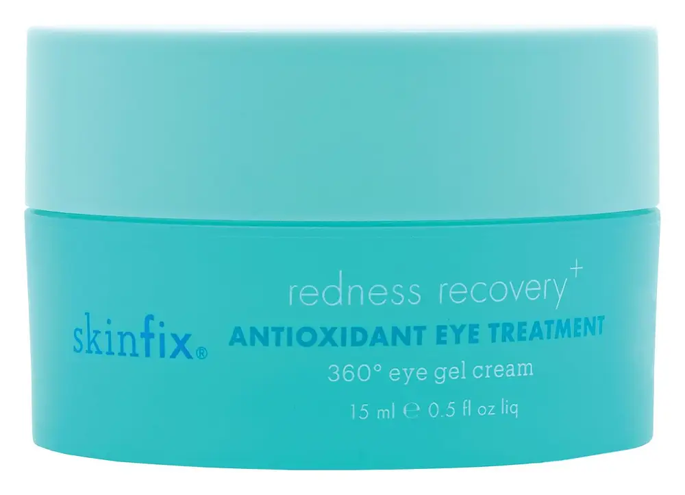 Skinfix Redness Recovery+ Antioxidant Eye Treatment