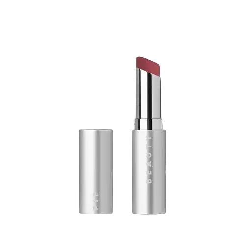 Beauty Pie Unlipstick Modern Matte Lip Tint Unsurpassed