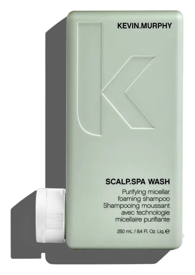 Kevin Murphy Scalp Spa Wash