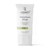 Dr Leenarts Salicylzuur 2% Gel