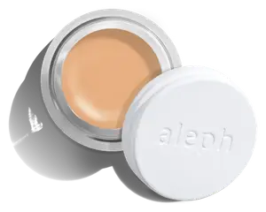 Aleph Beauty Concealer / Foundation 1.5