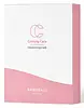 Banobagi Calming Care Moisturizing Mask
