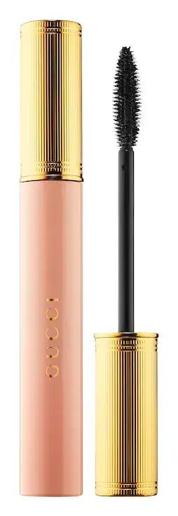 Gucci Mascara L'Obscur Eve Black