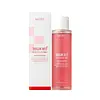 Nacific Origin Red Salicylic Acid Toner