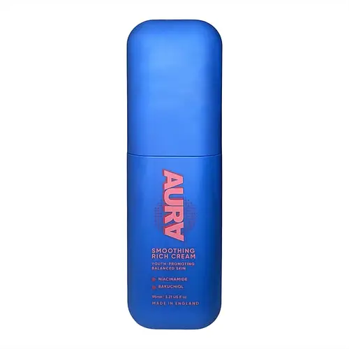 Aura Smoothing Rich Cream