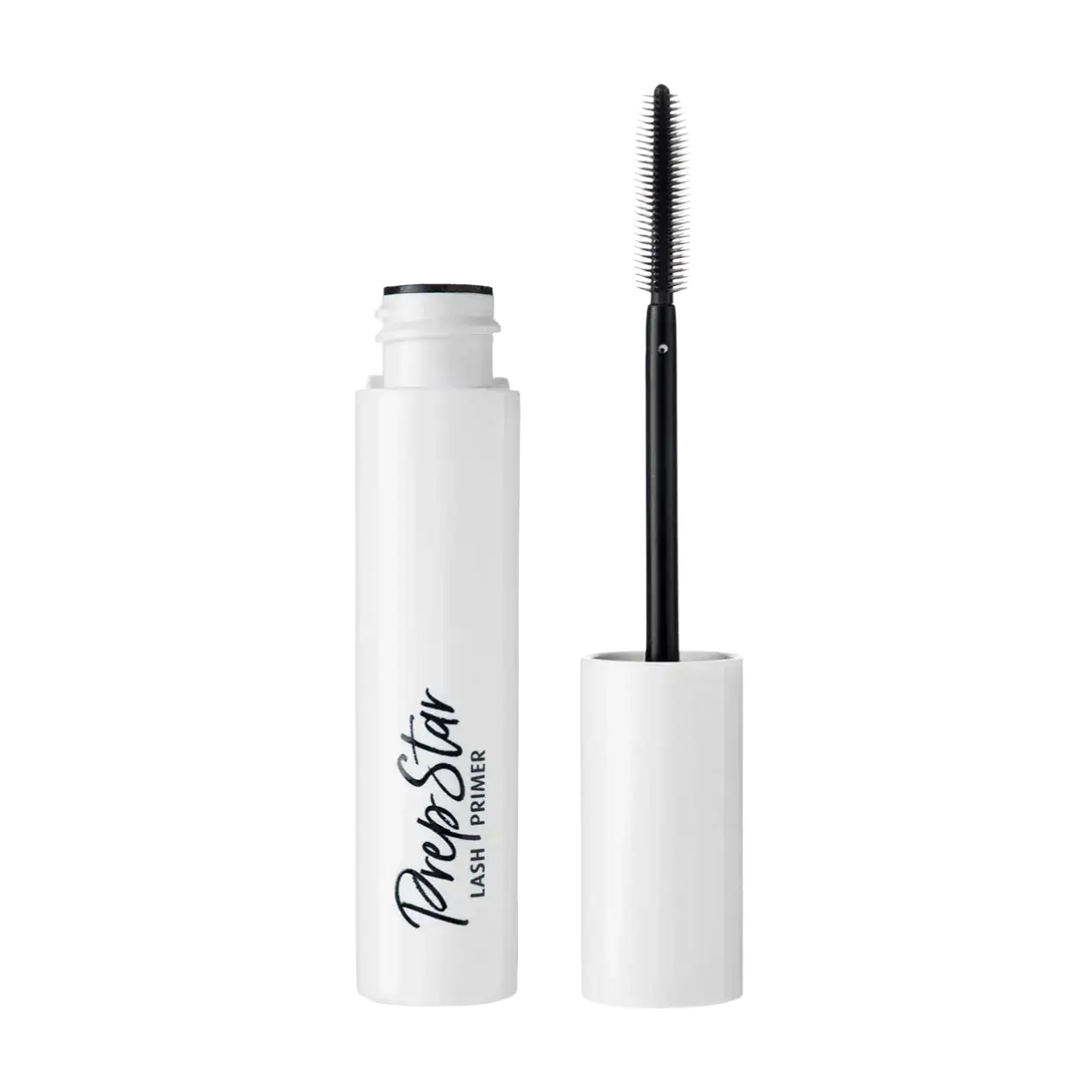 Lune+Aster Prepstar Lash Primer