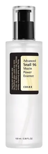 COSRX Advanced Snail 96 Mucin Power Essence