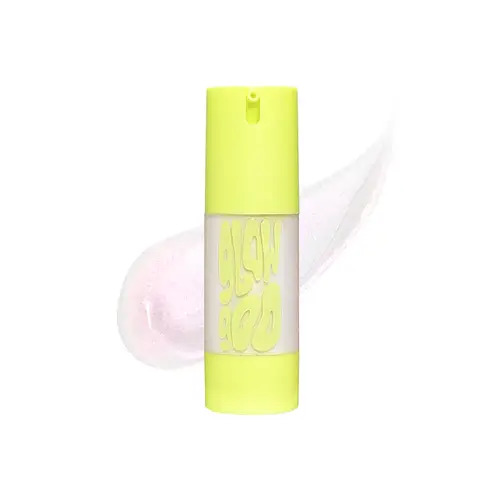 Made by Mitchell Glow Goo - Face Primer Pink Potion