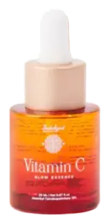 Indulgeo Essentials 15% Vitamin C Glow Essence