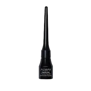 Almay Liquid Eyeliner Black