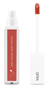 OFRA Long Lasting Liquid Lipstick Spell