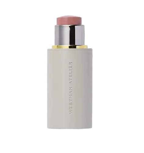 Westman Atelier Baby Cheeks Blush Stick Petal