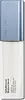 BeautyAct Hydramolecular Moisture Serum