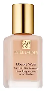 Estée Lauder Double Wear Stay-In-Place Makeup 1C0 Shell