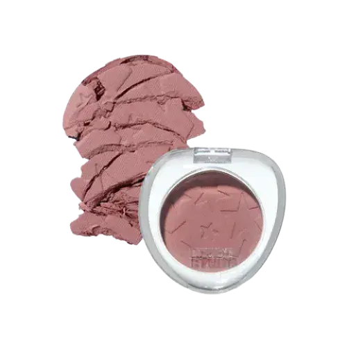 Etude House What’s In My Eyes #Bubble Love