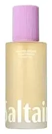 Saltair Nourishing Body Oil Island Orchid