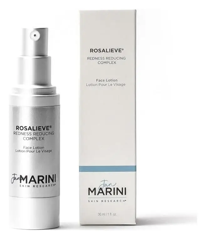 Jan Marini RosaLieve Redness Reducing Complex