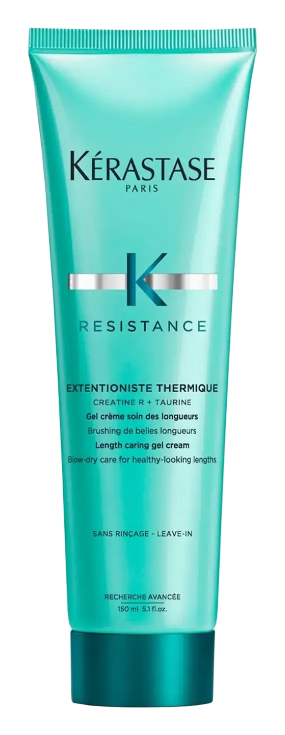 Kérastase Resistance Extentioniste Thermique