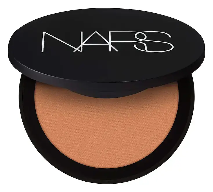 NARS Cosmetics Soft Matte Advanced Perfecting Powder Offshore