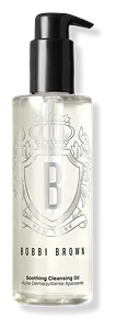 Bobbi Brown Soothing Cleansing Oil 6.76 oz