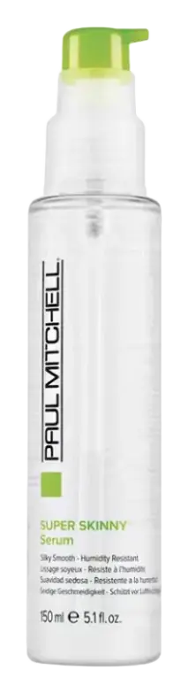 Paul Mitchell Super Skinny Serum