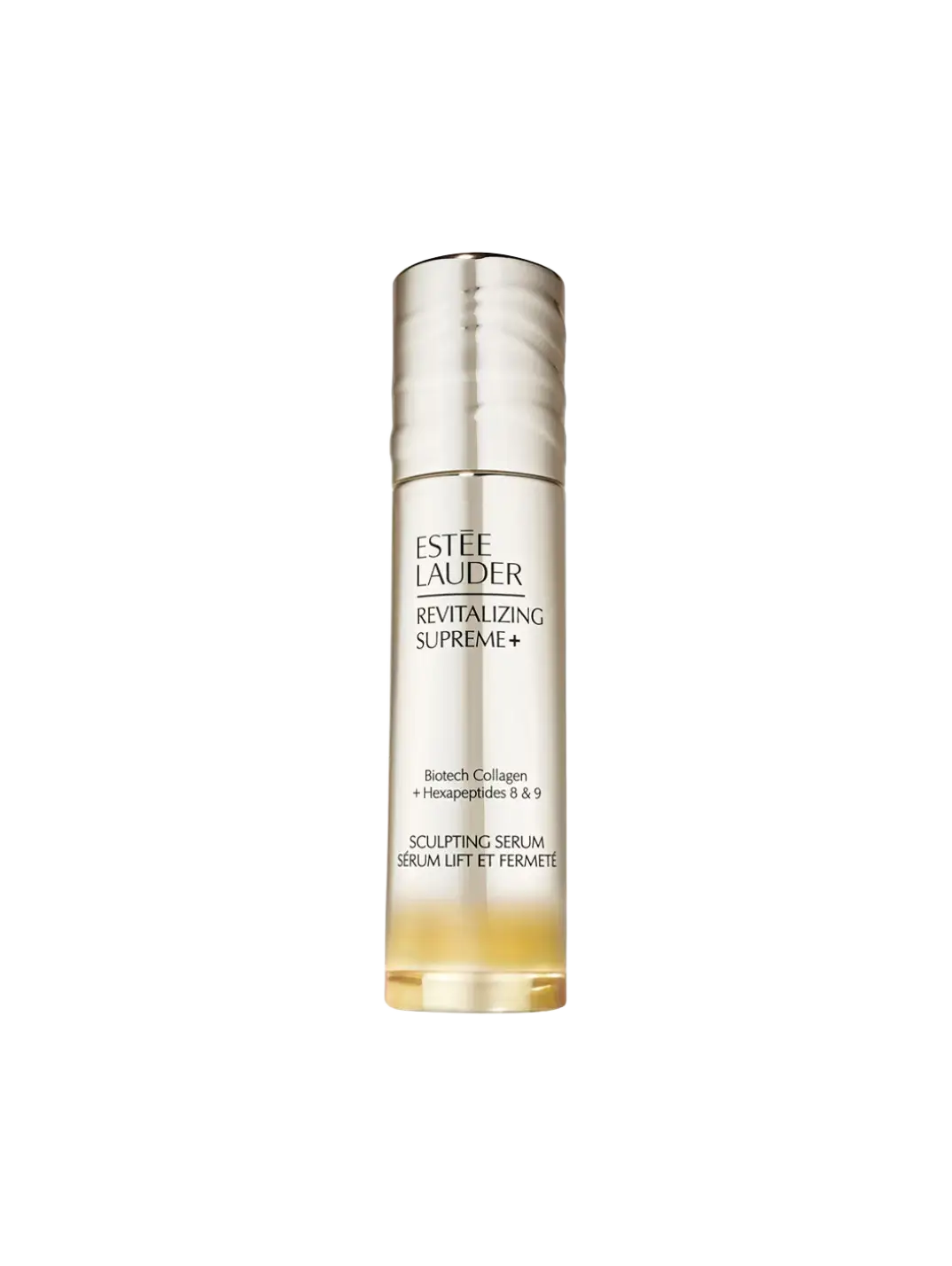 Estée Lauder Revitalizing Supreme+ Sculpting Face Serum