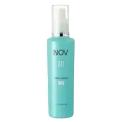 Nov III Face Lotion Thick Opaque Type (EX)