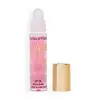 Fairytale Peach Shimmer