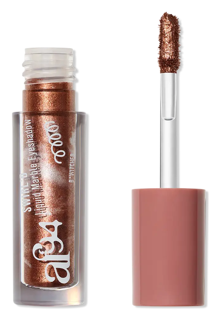 af94 Swirl'd Liquid To Powder Eyeshadow Bwitched