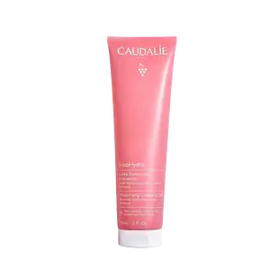 Caudalie Vinohydra Moisturizing Cleansing Gel
